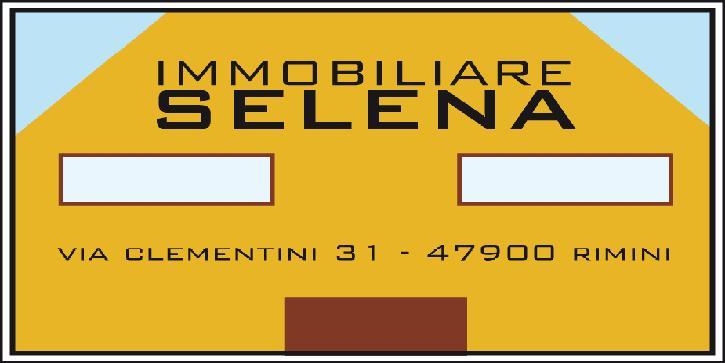 RISULTATI DEL 03/11/2017-4 GIORNATA SERIE " B " GIRONE E PERLA VERDE (1) - Bar DA SERGIO 4-2 Bar LATINO - Bar LIBERIO 3-3 SPORT Gatteo (1) - PINARELLA (1) 2-4 ANGELO Podgora - PERLA VERDE (2) 4-2 Bar