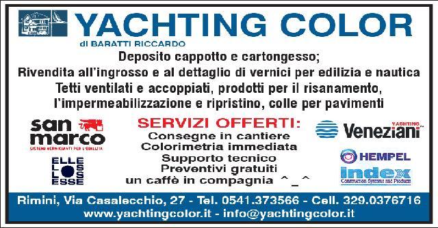 Settimanale di Biliardo e Tempo Libero a cura del C.S.B. PODGORA con la collaborazione dei Comitati F.I.Bi.S di Ancona Ascoli Piceno Macerata Rimini Cesena/Forlì Pescara Ravenna Perugia Milano e del Comitato Nazionale F.