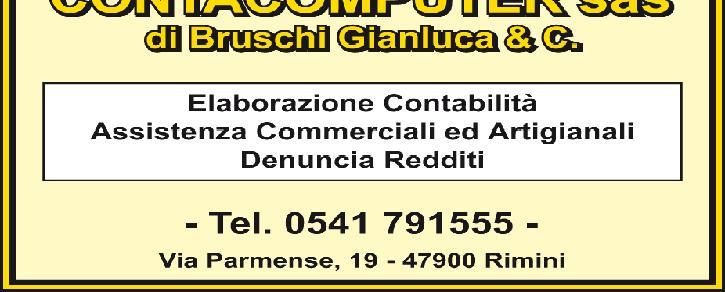 Mondi Andrea (2-0) 400/332 400/50 Corbetta Angelo Cristofori Valentino (1-1) 185/400 400/231 Cecchini Roberto Zanotti Efrem (2-0) 400/170 400/291 Morini Denis Cecchini Roberto (0-2) 399/400 316/400