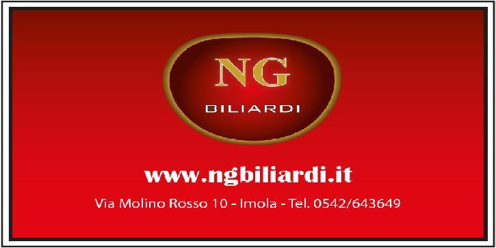 0-0 *SETTECROCIARI(2) p. 9 (2) *Circolo MAZZINI p. 7 (2) *ARCI Fiumana (1) p. 5 (2) *BUSSECCHIO(1) p. 4 (3) *BAR MERCEDES (3) p. 4 (0) *Bar TIME OUT p. 4 (2) *SO.NI. s.stef 1 p.