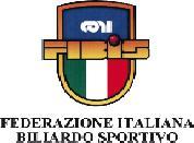 CRONISTORIA DELLA 03 GIORNATA SERIE "B" GORIZIANA GIRONE D *SETTECROCIARI (2) - *SO.NI. s.stef 1 ( 4-2 ) s. Foiera M. Giul ianini I. 0-2 s. Mor iello A. Mer enghi M. 2-0 s. Rossi B. Casali F. 0-2 s. Fabbri M.