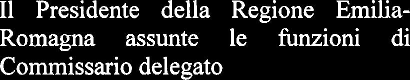 controllare l'andamento dei progetti. Art.