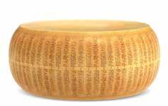 GRANA PADANO Forme GRANA PADANO wheels PARMIGIANO REGGIANO Forme parmigiano reggiano wheels O 35 kg 35 kg - - n/a n/a n/a n/a - - 25