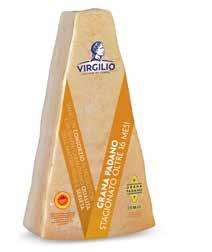 grana padano grana padano O 300 gr - peso fisso 300 gr - peso variabile 8006663171004 2234595 16 x 3,5 x 7 cm 16 x 3,5 x 7 cm 14 x