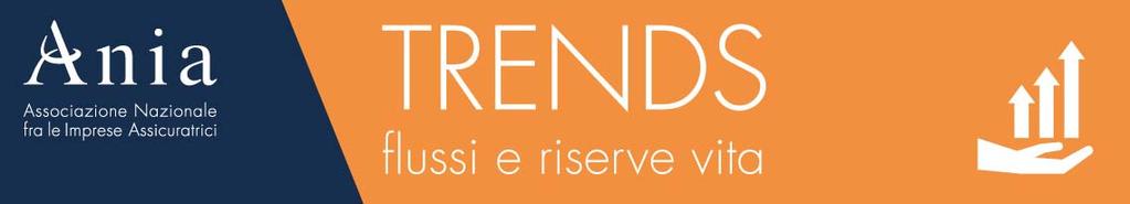 1 di 10 VII - n 03 - novembre 2017 Al III trimestre 2017 Lavoro diretto italiano Executive Summary Dopo tre anni consecutivi di raccolta netta a tutto il III trimestre superiore ai 30 mld, nei primi