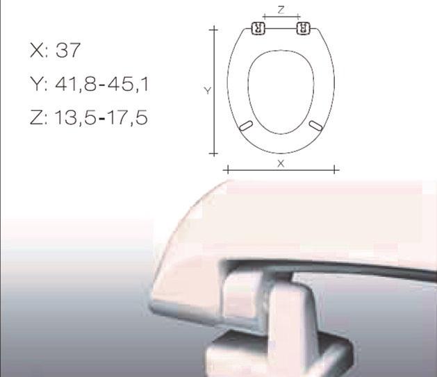 x /2 F 30 3/8 M x 3/8 F 30 /2 M x /2 F 3 3/8 M x 3/8 F