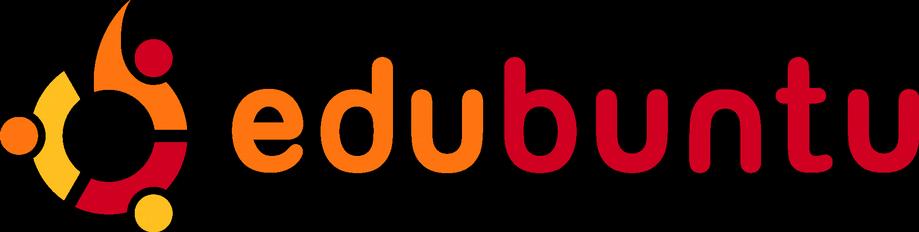 Edubuntu Edubuntu è una distribuzione ormai consolidata ottima