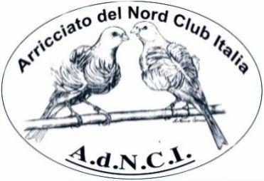 PREMIAZIONE CLUB (riservata ai soci) TROFEO e