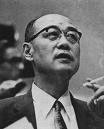 Scoperta del pione Il muone fu ritenuto per oltre 10 anni il mediatore delle interazioni nucleari previsto da H. Yukawa già nel 1935.