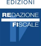 REDAZIONE FISCALE DICHIARAZIONI E - BOOK