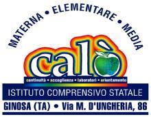 L Istituto CALO` in cifre Plessi Ordini