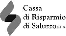 Condizioni economiche CONDIZIONI GENERALI Imposta di bollo su rendiconti Valore previsto tempo per tempo dalla normativa fiscale Ritenuta fiscale su interessi Valore previsto tempo per tempo dalla