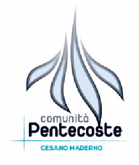 COMUNITÀ PENTECOSTE Domenica 20 dicembre 2015 - Sesta di Avvento Domenica dell Incarnazione o della Divina maternità di Maria "una casa parrocchiale per la Missione di Mutoyi - Burundi Don Flavio