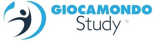 GUIDA PRATICA PROGRAMMA ITACA (Anno scolastico all estero - High School Program) CHI PUO EFFETTUARE LA DOMANDA: Il titolare del diritto in qualità di genitore del beneficiario cioè: a) il dipendente