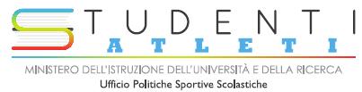 Ai Direttori Generali e ai Dirigenti preposti agli Uffici Scolastici Regionali Al Dipartimento istruzione Provincia Autonoma di Trento Al Sovrintendente Scolastico per la Provincia di Bolzano All