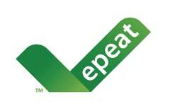 6. Informazioni legali EPEAT (www.epeat.