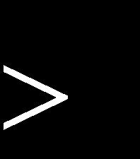 Esempio: Calcolo del M.C.D. 1 Problema: Calcolare il M.C.D. di due interi a,b, con a b Algoritmo: Formalizzato da Euclide nel 300 a.c., si basa sul fatto che ogni divisore comune di a e b è anche divisore del resto r della divisione intera di a per b, quando a b e r 0; se r 0, b è il M.