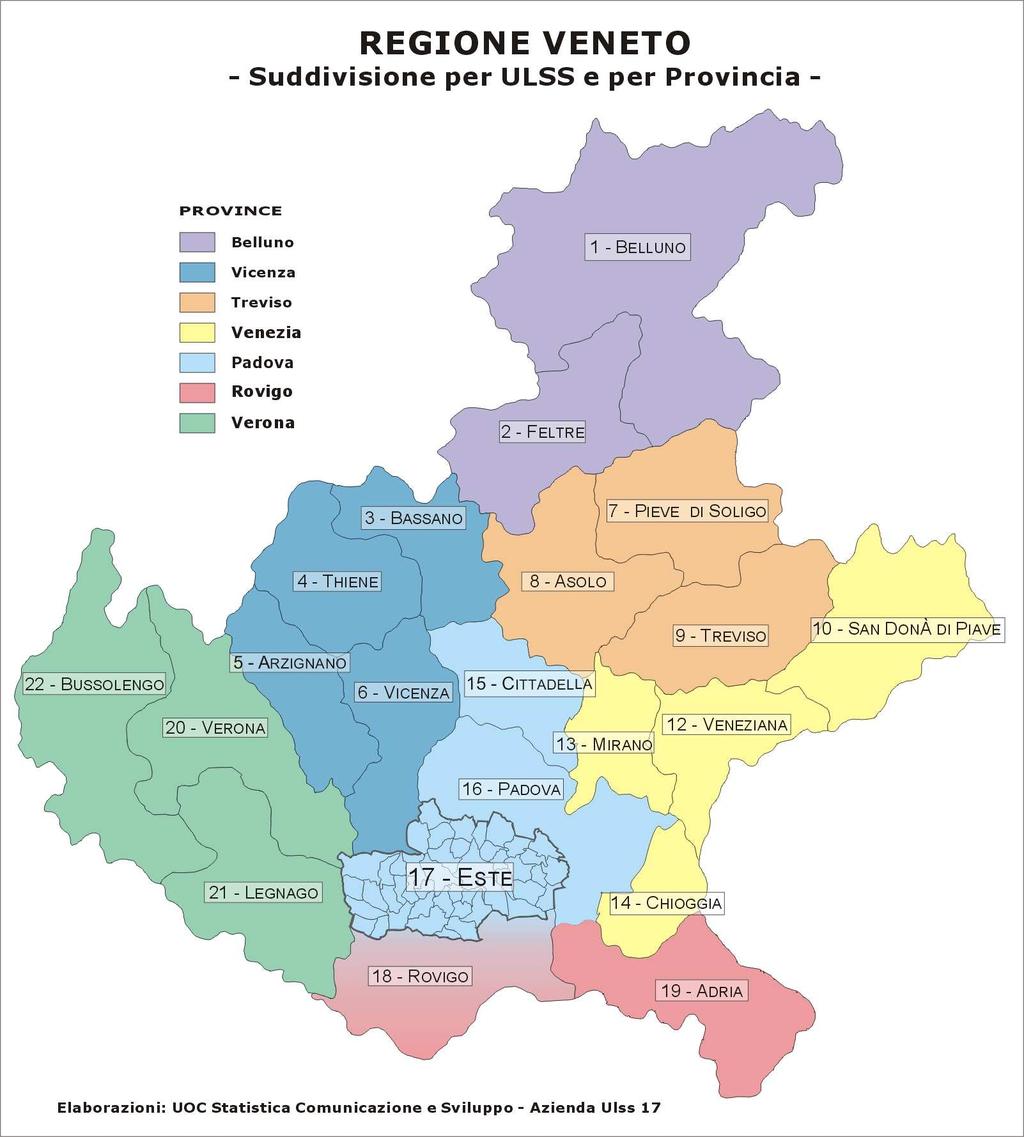 . SE SONO PRESENTI SEGNI FISICI - SOSPETTO DI MALTRATTAMENTI REDIGERE REFERTO il più dettagliato possibile e SEGNALARE CHIEDERE CONSULENZA A SERVIZI MEDICI SPECIALISTICI ASSICURARSI CHE IL MINORE SIA