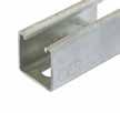 MODULI COMPONIBILI STAFFAGGIO PESANTE 900-41X21 900-41X41 900-41X61 900-41X82 Profilato Profilato Profilato