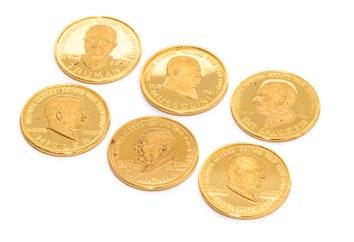 Punzoni francesi dell oro e del produttore, incisone Asprey Peso g 36,90 - cm 14,00 YELLOW GOLD AND BLACK LAQUER PENCIL, WITH
