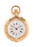 238 239 238 PATEK PHILIPPE PORTAOROLOGIO DA SCRIVANIA IN ARGENTO Sostegno e cassa del movimento in argento. Movimento Patek Philippe meccanico, a carica manuale, n. 163551.