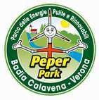PEPER Park Parco delle Energie Pulite