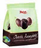 nocciole/chocolate 700 g 4,59 6,56 ASTI DOCG