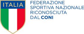 92/2017 Roma, 13 novembre 2017 Alle Società Affiliate Ai tecnici di livello 1 Ai Signori