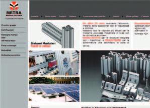 METRALib Libreria elettronica di supporto alla progettazione con sistemi METRA in ambiente AutoCad.