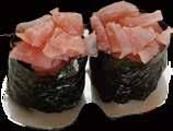 esterno SASHIMI 6PZ CON