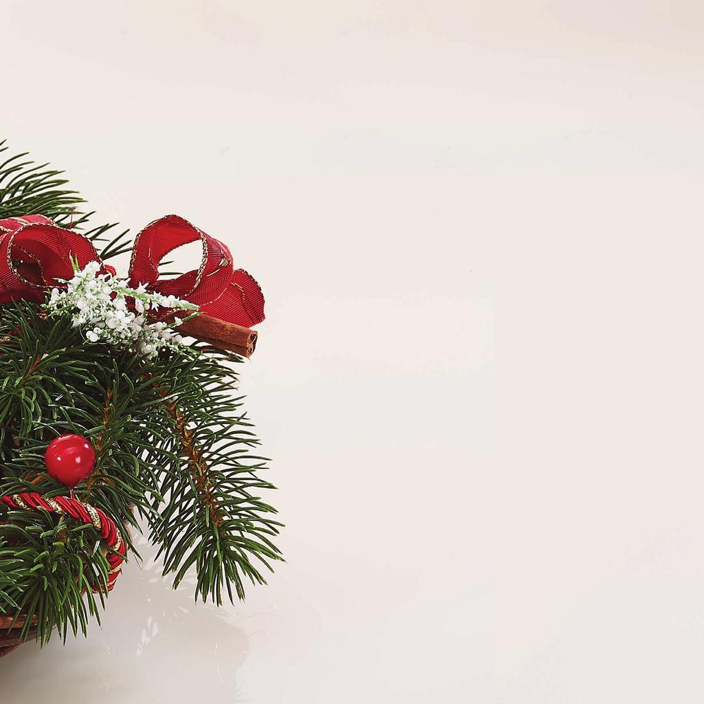 la più antica tradizione italiana Nella magia del Natale, una scelta preziosa di prodotti Brazzale (dal 1784) Il regalo perfetto per Natale?