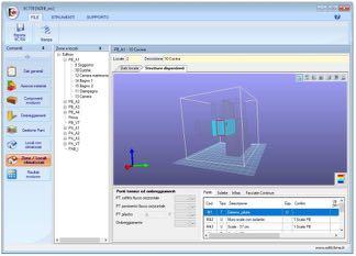 PLUGIN EC770 Assegnazione