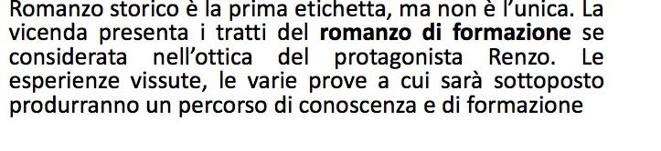 L eroe, di frequente un uomo comune, combatte contro le ingiustizie.