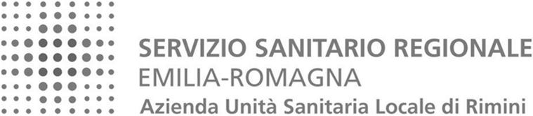 I progetti mirati della Regione Emilia-Romagna sulla Silice Libera