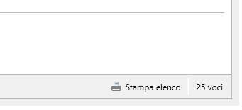 Consente di condividere documenti con le parti esterne delle vostre pratiche direttamente da Kleos, eliminando il rischio relativo allo scambio di documenti riservati tramite e-mail.