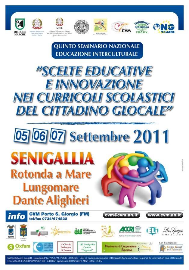 CENTRALITÀ DELLA PERSONA La scuola fornisce le chiavi per apprendere ad apprendere, per costruire e per trasformare le mappe dei saperi rendendole continuamente coerenti con la rapida e spesso