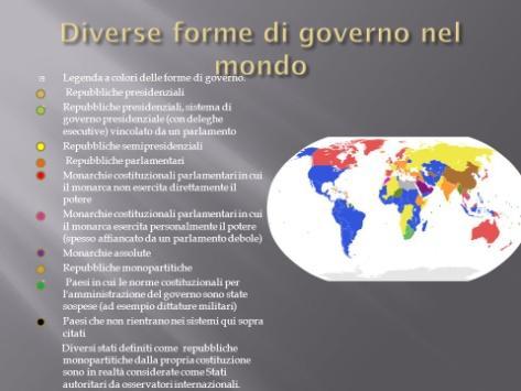 sociale, le migrazioni e la conquista dei territori, il conflitto interno e quello esterno alle comunità, la custodia