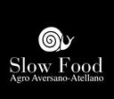 Agro Aversano Atellano ha il piacere di invitarvi al 1 concorso in oggetto che si svolgerà nei giorni 11 e 24 Febbraio 2017 presso la sala conferenza del Palazzo Ducale di Sant Arpino (CE).
