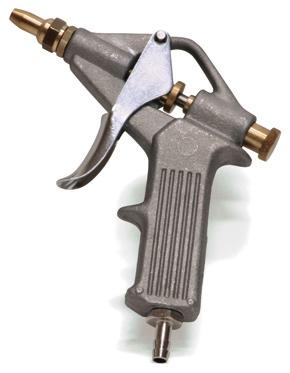 Pistola/Gun AP2G Automotiv AP1 Industrial Set
