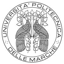 Esame di Ragioneria Generale e Applicata Prova scritta del 25 Giugno 2014 Nome: Cognome: Matricola: Orale: Subito Rinviato ESERCIZIO 1 Si proceda alla rilevazione in P.D.