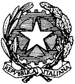 Prot. 4647 Castelfranco Veneto, 25 settembre 2012 IL PRESIDENTE DEL CONSERVATORIO A. STEFFANI il D.P.R. 10 gennaio 1957, n.
