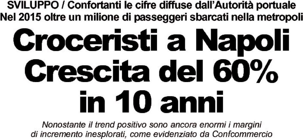 Diffusione: n.d.