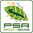 SISTEMA DELLA CONOSCENZA a supporto dell attuazione del PSR Puglia 2007-2013 Seminario La gestione sostenibile e la valorizzazione delle risorse