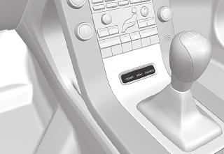 04 Comfort e piacere di guida Regolazione delle caratteristiche di guida 04 Telaio attivo (Four-C)* Il telaio attivo Four-C (Continuously Controlled Chassis Concept) agisce sulle caratteristiche