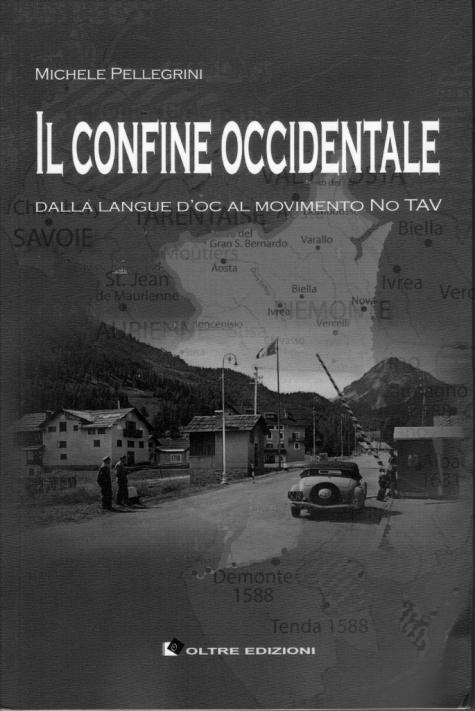 Per quanti volessero inviare un messaggio ai familiari, segnalo il seguente indirizzo: - Famiglia D Inzeo, via Giuseppe Vaccari n.