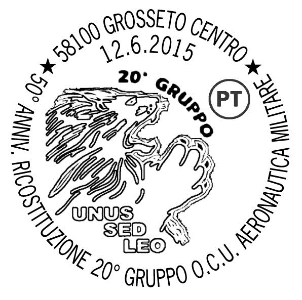 Giusti 23, - 50121 Firenze. DATA: 10/6/2015 ORARIO: 8.