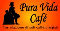 net info@puravidacafe.net www.wikipoi.