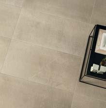 NATURALE LAPPATA OUT BEIGE SILVER