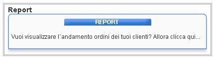 (Anagrafica dei clienti abilitati) 1 2 3 2 Ordini (n di ordini effettuati nel mese