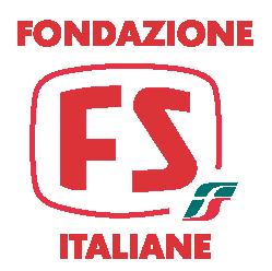 SOCI FONDATORI presenti all Atto costitutivo del 6 marzo 2013: FS, Trenitalia e RFI, quali Società più rappresentative del Gruppo FS Italiane ed proprietari degli asset che oggi compongono il